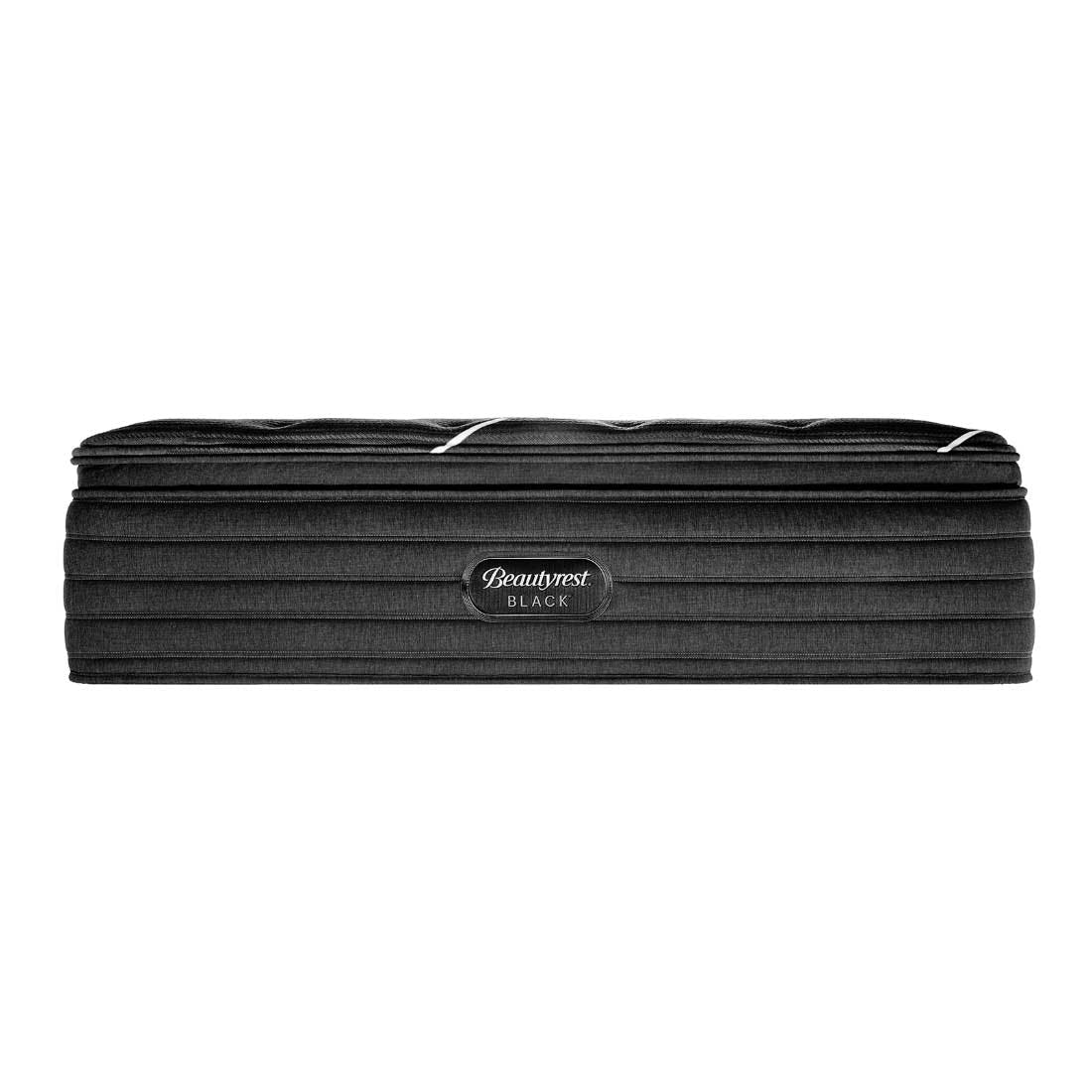 Beautyrest Black K-Class Ultra Plush Pillow Top