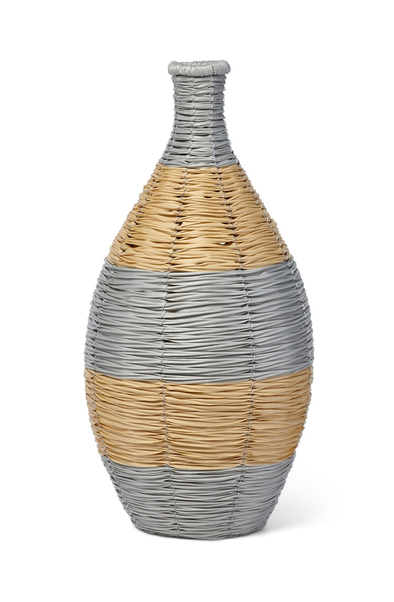 Sussi Medium Woven Vase