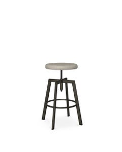 Architect Screw Stool Collection