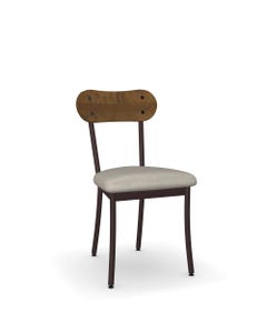 Bean Chair Collection