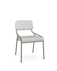 Bellamy Chair Collection