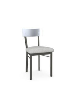 Product Group