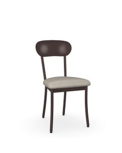 Bean Chair Collection