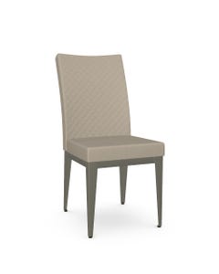 Alto Quilted Chair Collection