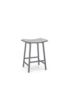 Product Group