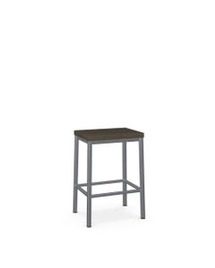 Bradley NS Stool Collection
