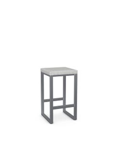 Aaron NS Stool Collection
