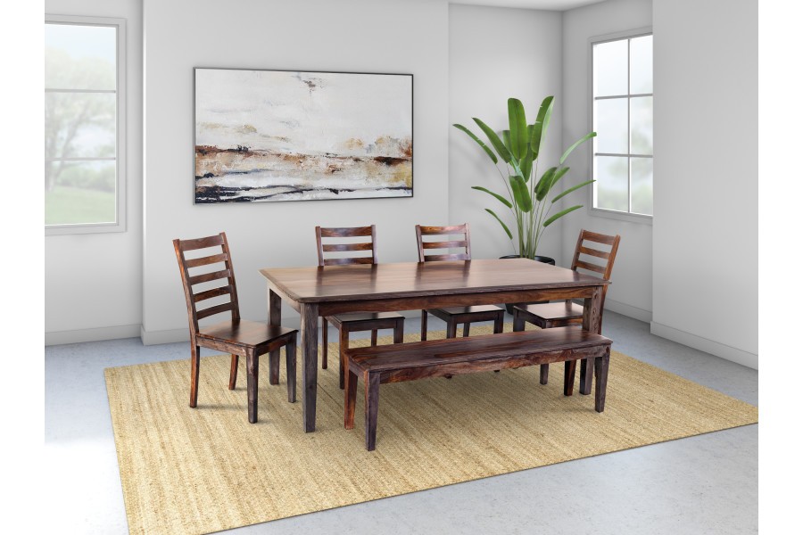 Sonora Dining Collection