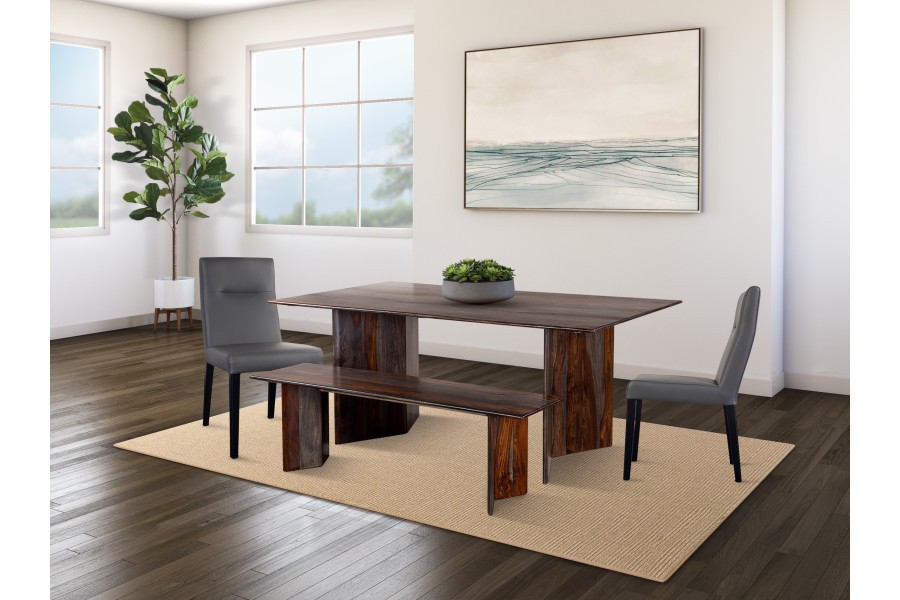 Cambria Dining Collection