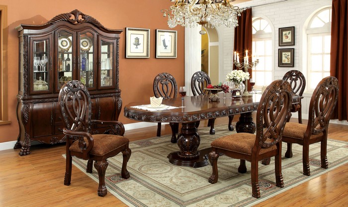 CM3186 DINING