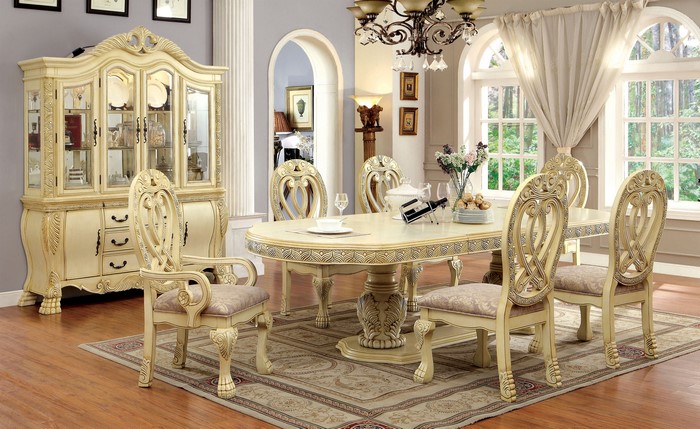 CM3186 DINING