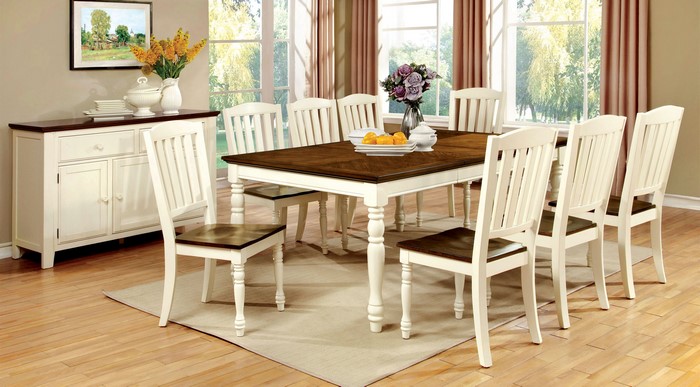 CM3216T DINING