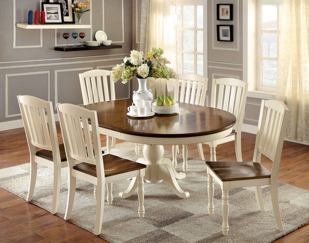 CM3216OT-T DINING