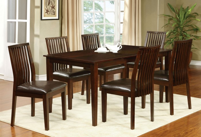 CM3318T DINING