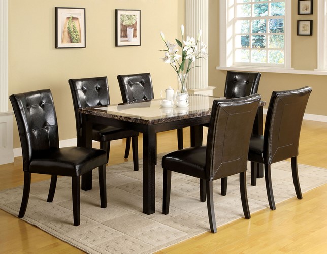 CM3188T-60 DINING