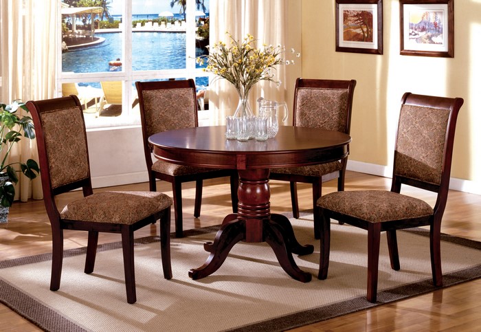 CM3224RT DINING