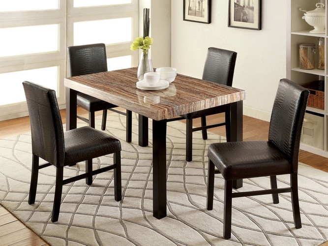 CM3278T DINING
