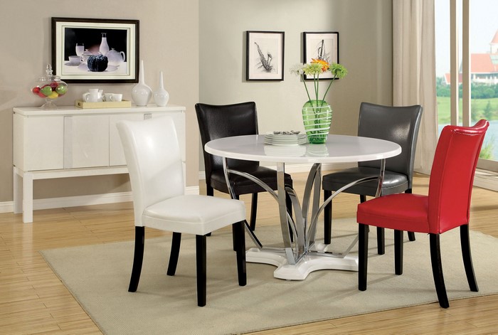 CM3177WH-T DINING