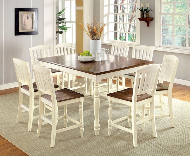 CM3216PT DINING