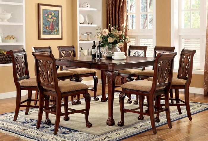 CM3185PT DINING
