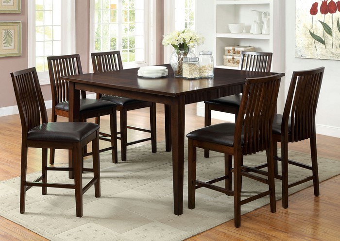 CM3318PT DINING