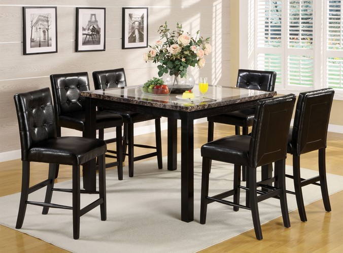CM3188PT-47 DINING