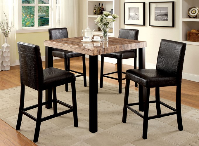 CM3278PT DINING