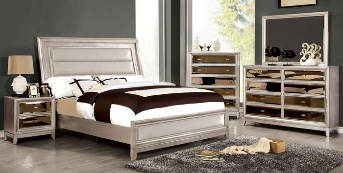 Product Group